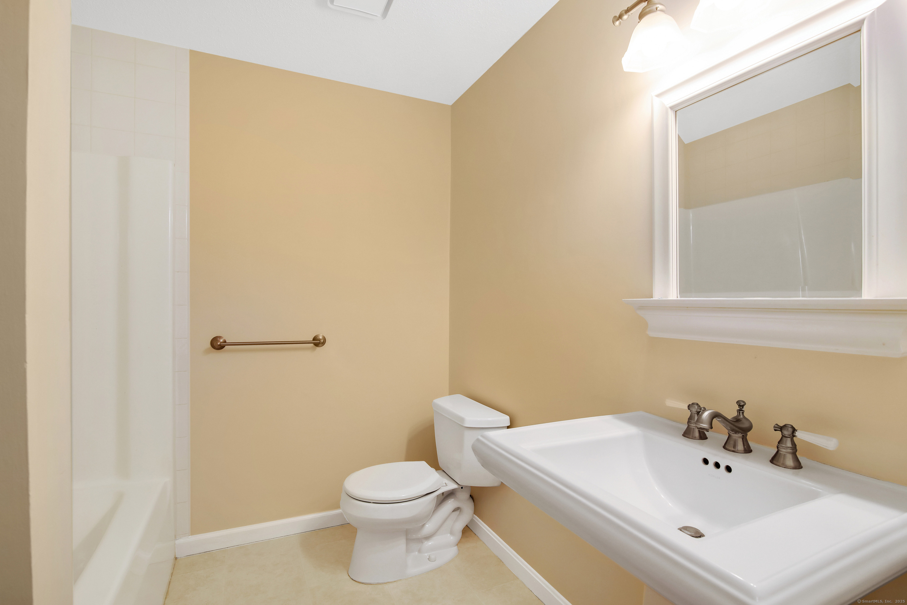 107 Oak Ridge Drive #107, Windsor Locks, Connecticut image 20