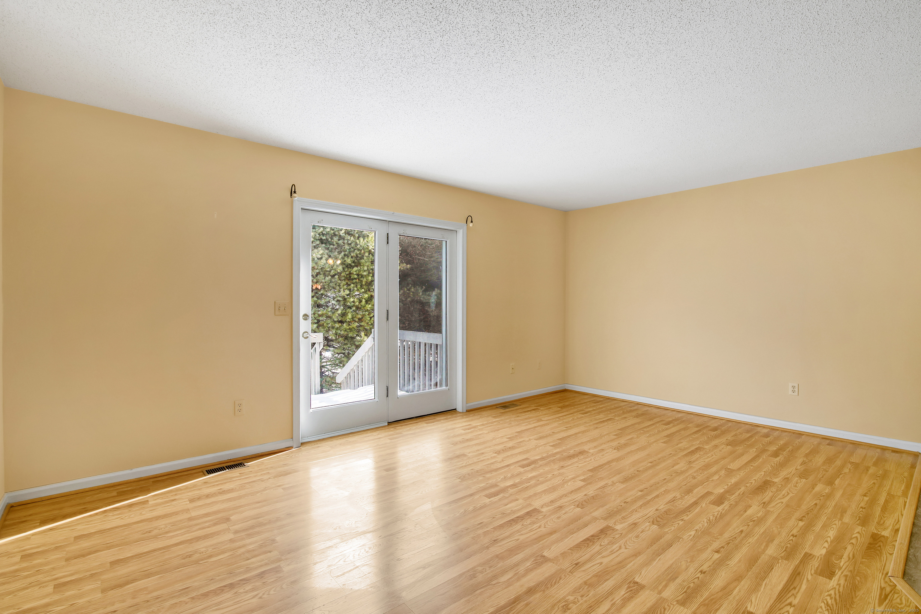 107 Oak Ridge Drive #107, Windsor Locks, Connecticut image 14