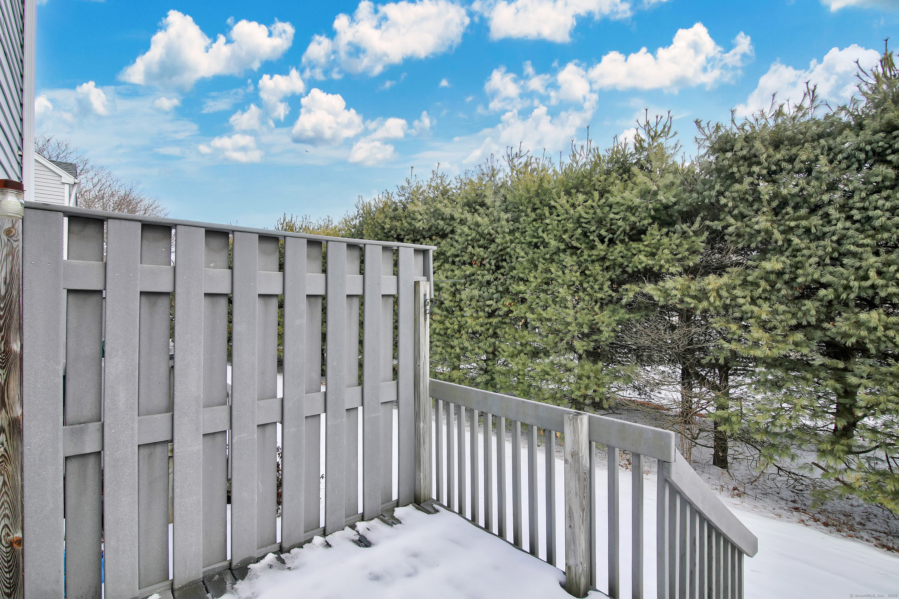 107 Oak Ridge Drive #107, Windsor Locks, Connecticut image 33