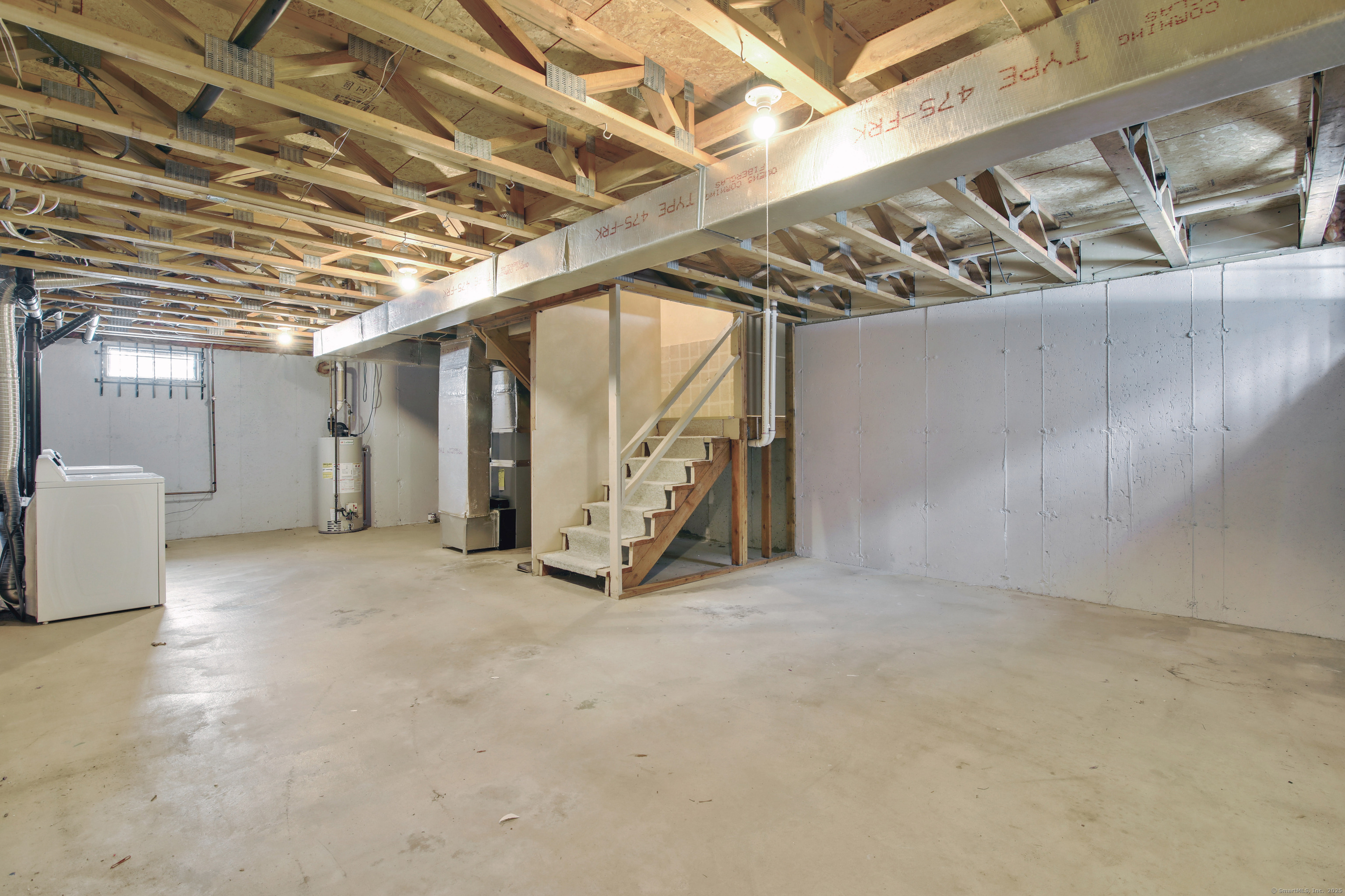 107 Oak Ridge Drive #107, Windsor Locks, Connecticut image 29