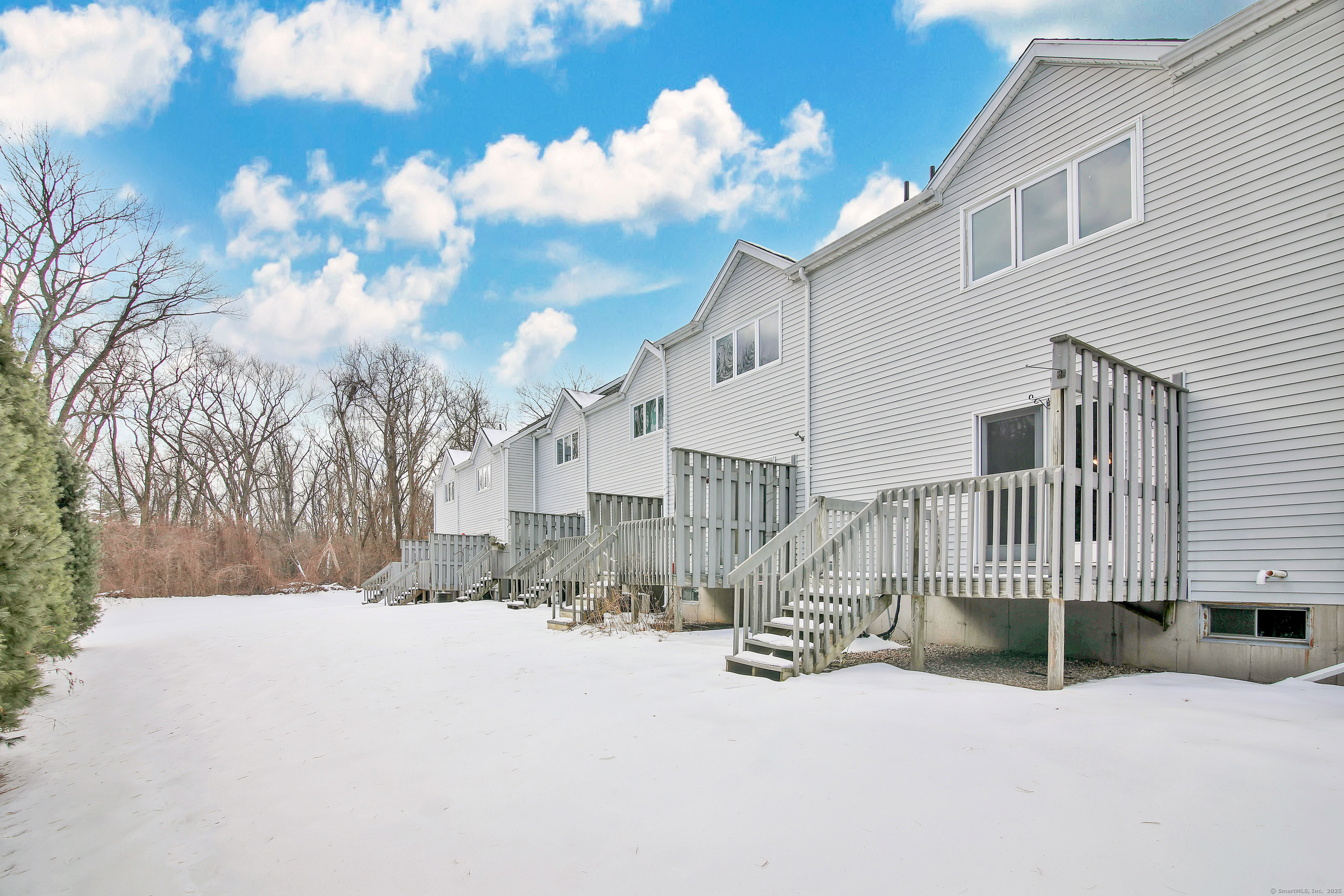 107 Oak Ridge Drive #107, Windsor Locks, Connecticut image 35