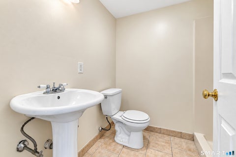 Tiny photo for 6 Hillside Court, Middletown, CT 06457 (MLS # 24206413)