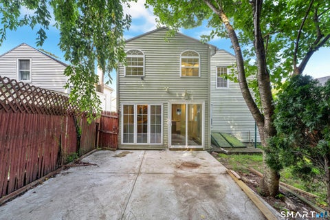 Tiny photo for 6 Hillside Court, Middletown, CT 06457 (MLS # 24206413)