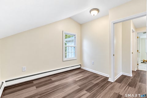 Tiny photo for 6 Hillside Court, Middletown, CT 06457 (MLS # 24206413)
