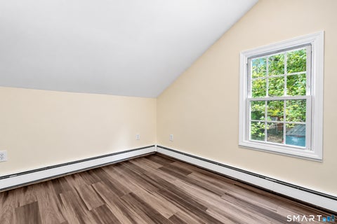 Tiny photo for 6 Hillside Court, Middletown, CT 06457 (MLS # 24206413)