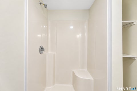 Tiny photo for 6 Hillside Court, Middletown, CT 06457 (MLS # 24206413)
