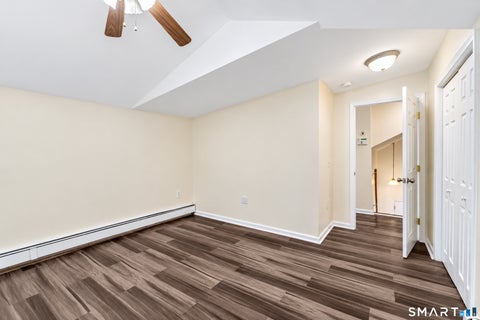Tiny photo for 6 Hillside Court, Middletown, CT 06457 (MLS # 24206413)