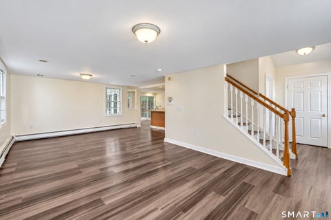 Tiny photo for 6 Hillside Court, Middletown, CT 06457 (MLS # 24206413)