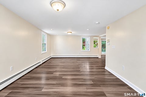 Tiny photo for 6 Hillside Court, Middletown, CT 06457 (MLS # 24206413)