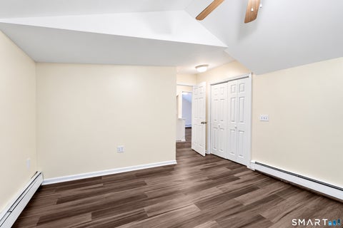 Tiny photo for 6 Hillside Court, Middletown, CT 06457 (MLS # 24206413)