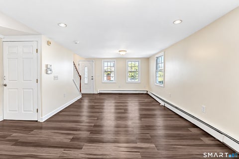 Tiny photo for 6 Hillside Court, Middletown, CT 06457 (MLS # 24206413)