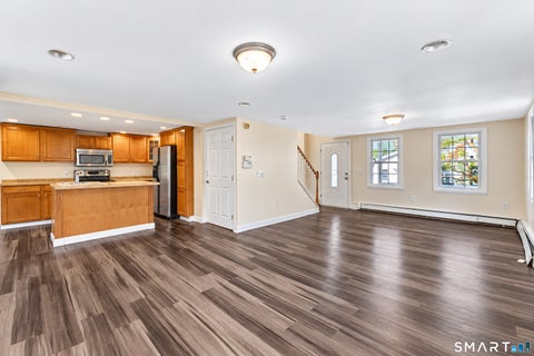 Tiny photo for 6 Hillside Court, Middletown, CT 06457 (MLS # 24206413)