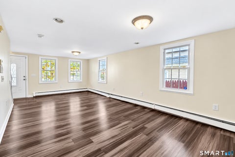 Tiny photo for 6 Hillside Court, Middletown, CT 06457 (MLS # 24206413)