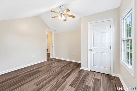 Tiny photo for 6 Hillside Court, Middletown, CT 06457 (MLS # 24206413)
