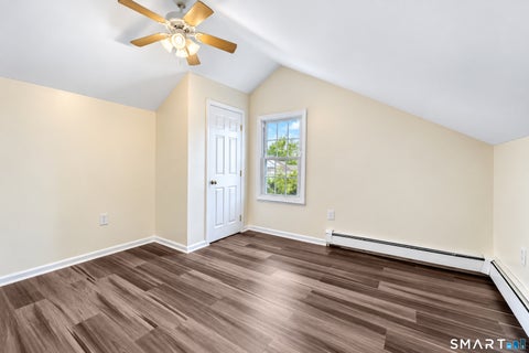 Tiny photo for 6 Hillside Court, Middletown, CT 06457 (MLS # 24206413)