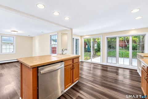 Tiny photo for 6 Hillside Court, Middletown, CT 06457 (MLS # 24206413)