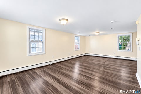 Tiny photo for 6 Hillside Court, Middletown, CT 06457 (MLS # 24206413)