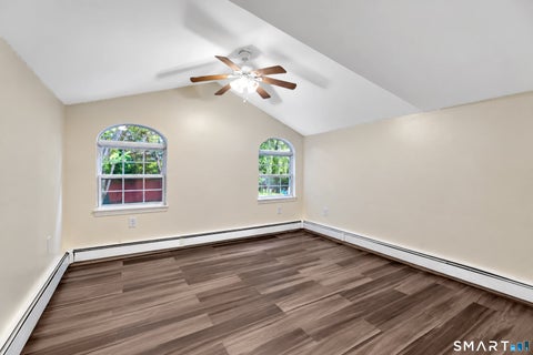 Tiny photo for 6 Hillside Court, Middletown, CT 06457 (MLS # 24206413)