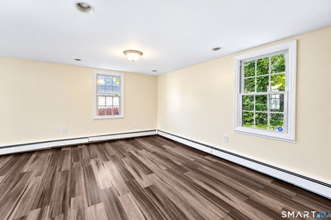 Tiny photo for 6 Hillside Court, Middletown, CT 06457 (MLS # 24206413)