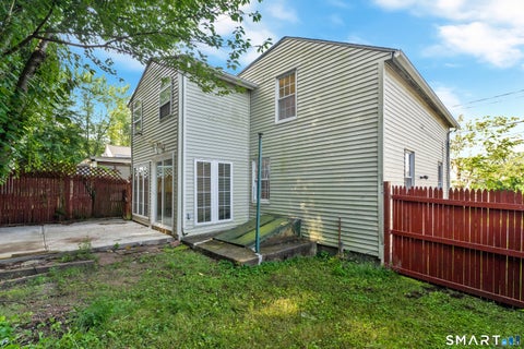 Tiny photo for 6 Hillside Court, Middletown, CT 06457 (MLS # 24206413)