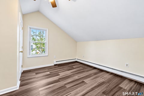 Tiny photo for 6 Hillside Court, Middletown, CT 06457 (MLS # 24206413)
