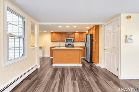 Tiny photo for 6 Hillside Court, Middletown, CT 06457 (MLS # 24206413)