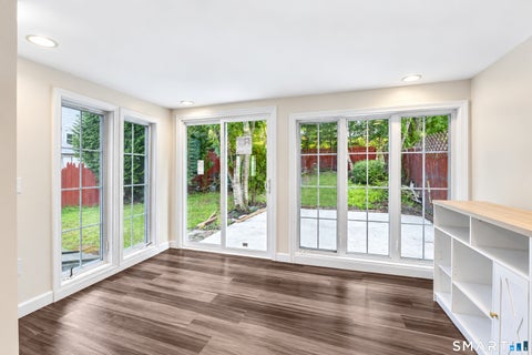 Tiny photo for 6 Hillside Court, Middletown, CT 06457 (MLS # 24206413)