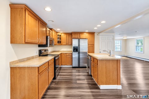 Tiny photo for 6 Hillside Court, Middletown, CT 06457 (MLS # 24206413)