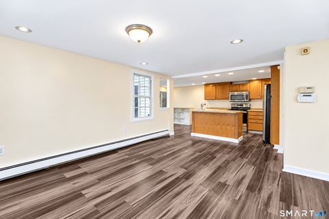 Tiny photo for 6 Hillside Court, Middletown, CT 06457 (MLS # 24206413)