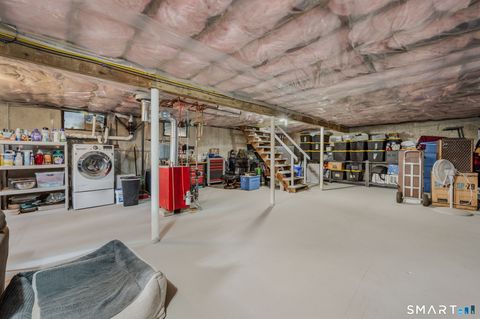 Tiny photo for 2 N Cobblers Court, East Lyme, CT 06357 (MLS # 24148303)