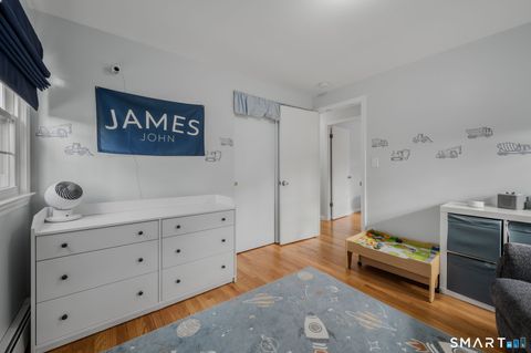 Tiny photo for 2 N Cobblers Court, East Lyme, CT 06357 (MLS # 24148303)