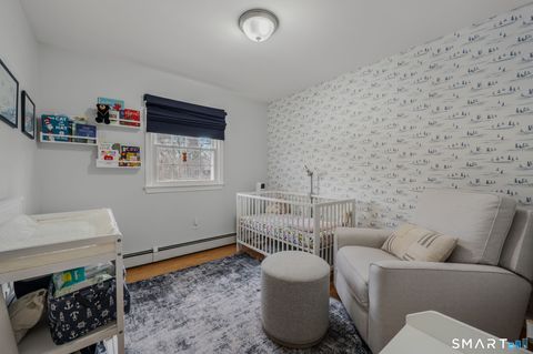 Tiny photo for 2 N Cobblers Court, East Lyme, CT 06357 (MLS # 24148303)