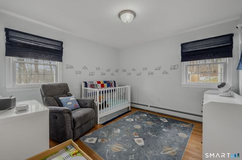 Tiny photo for 2 N Cobblers Court, East Lyme, CT 06357 (MLS # 24148303)