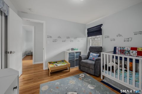 Tiny photo for 2 N Cobblers Court, East Lyme, CT 06357 (MLS # 24148303)