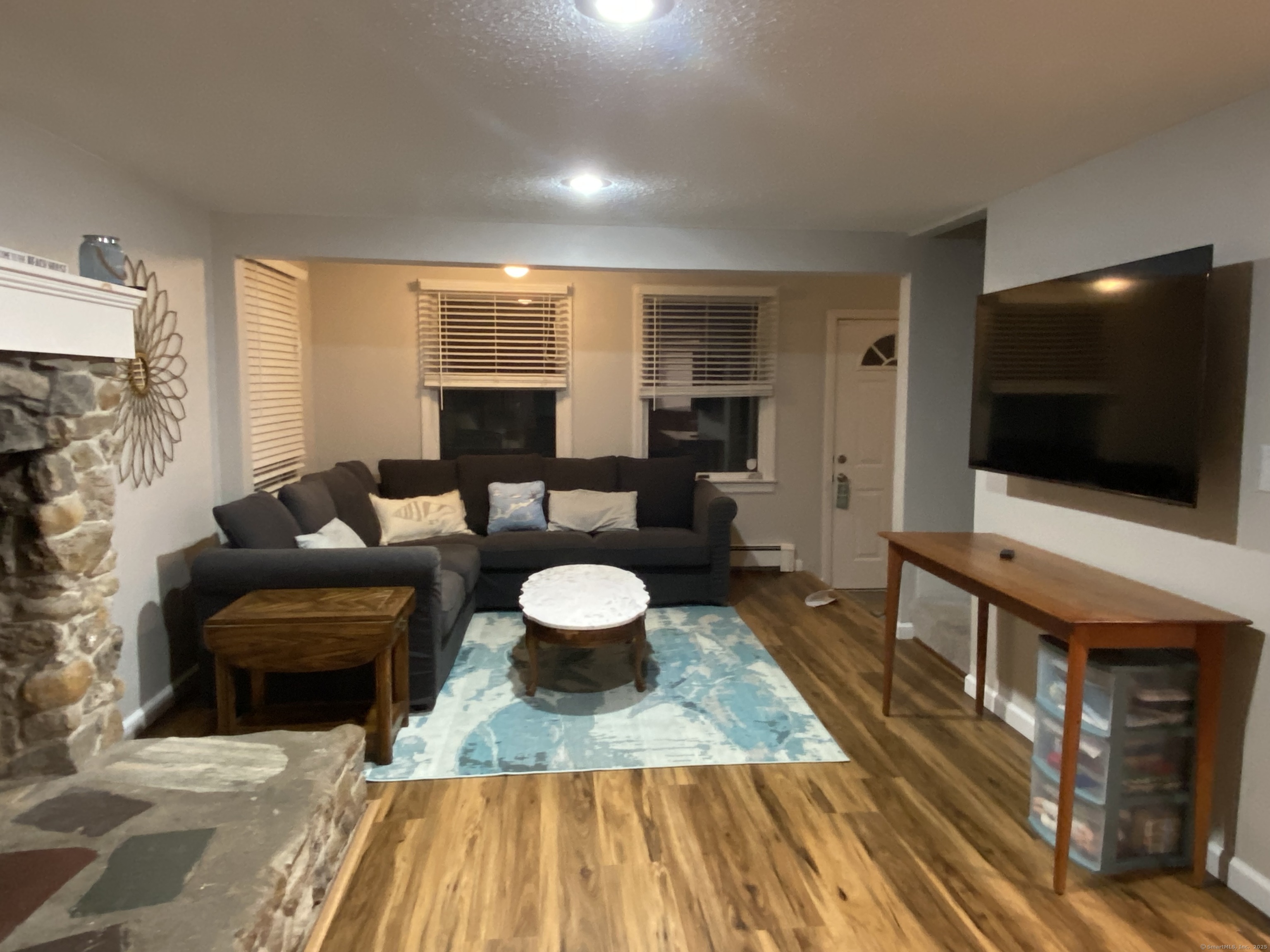 142 Old Black Point Road