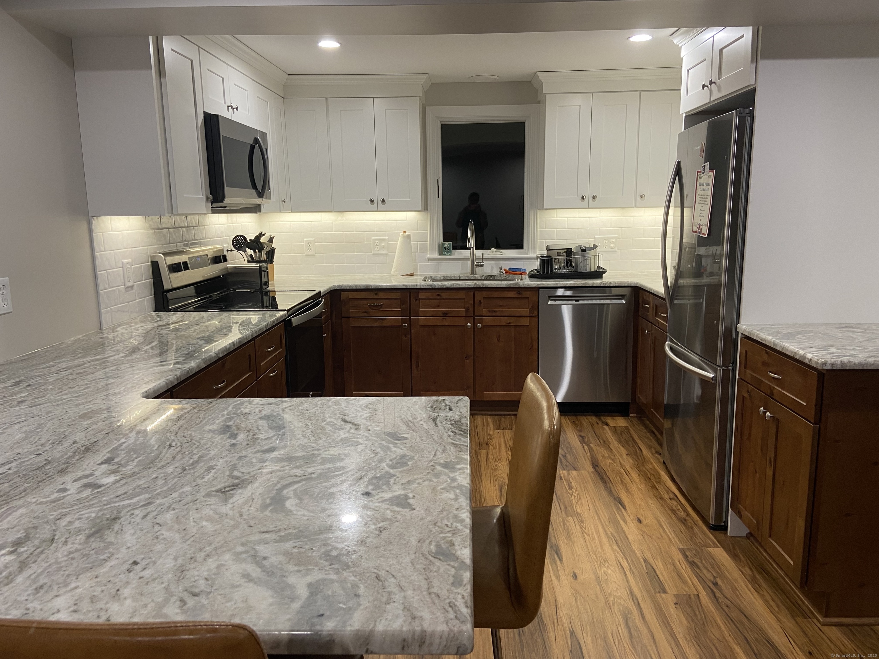 142 Old Black Point Road