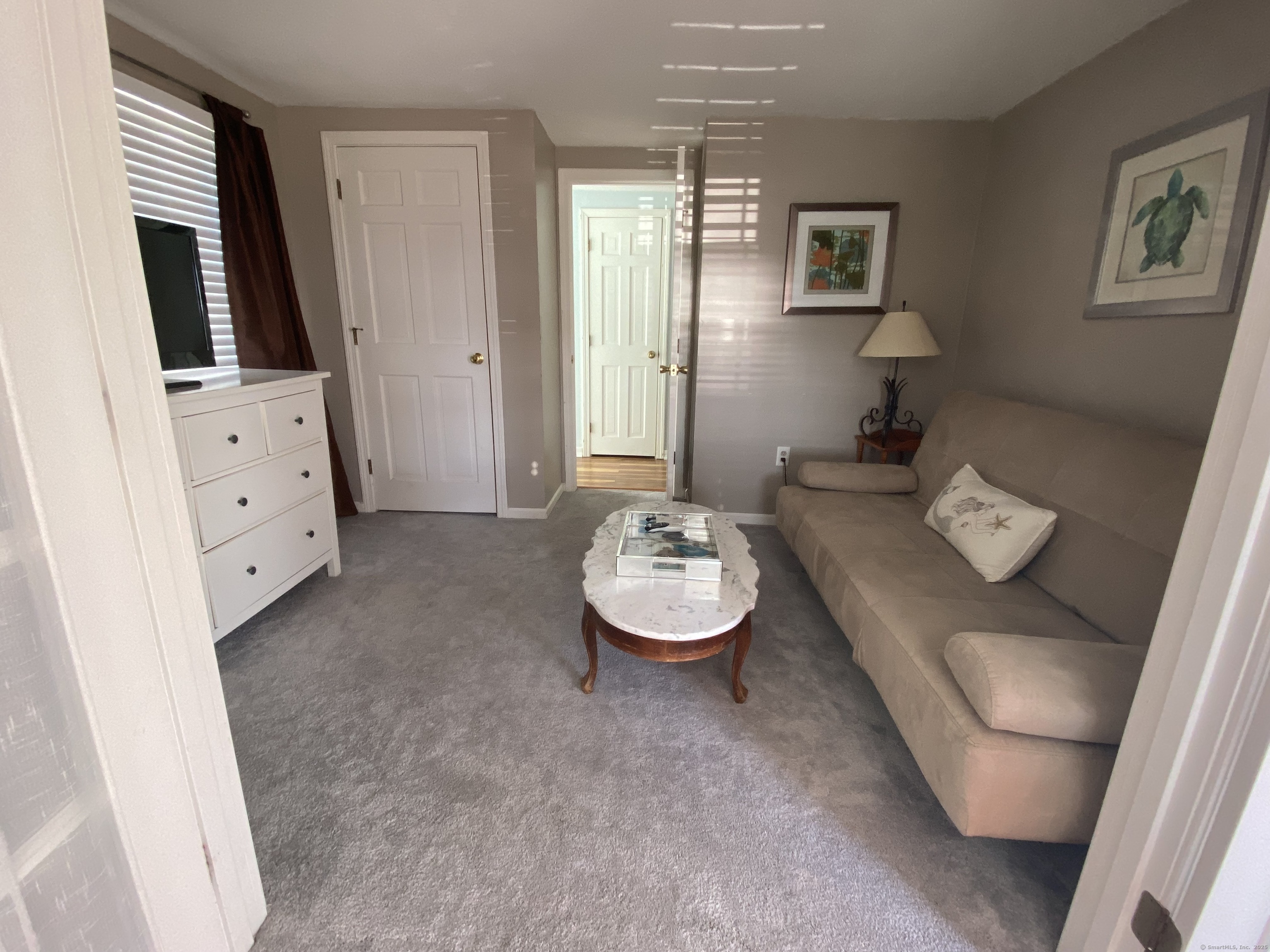 142 Old Black Point Road