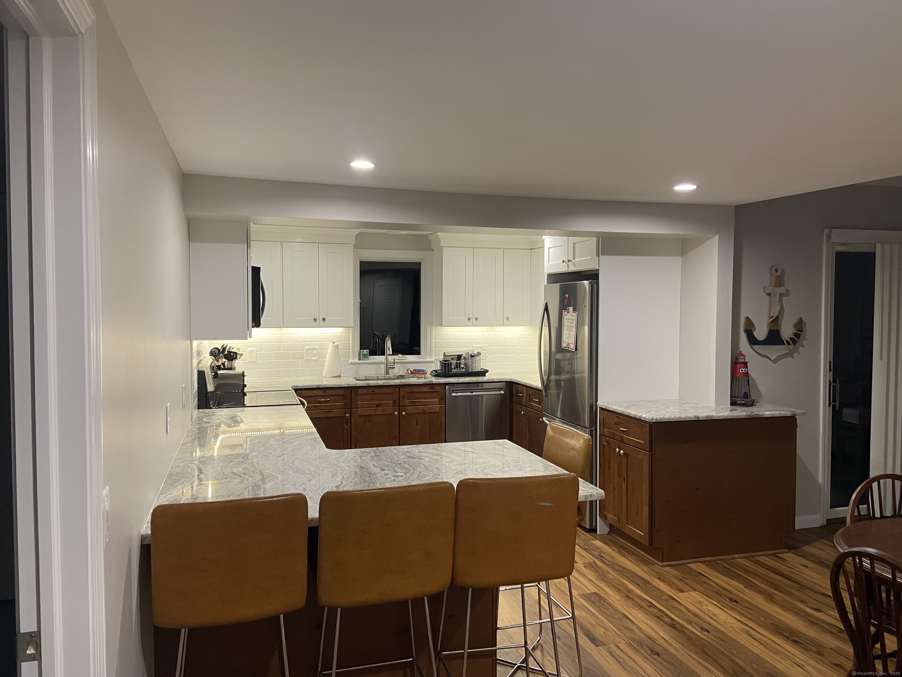 142 Old Black Point Road