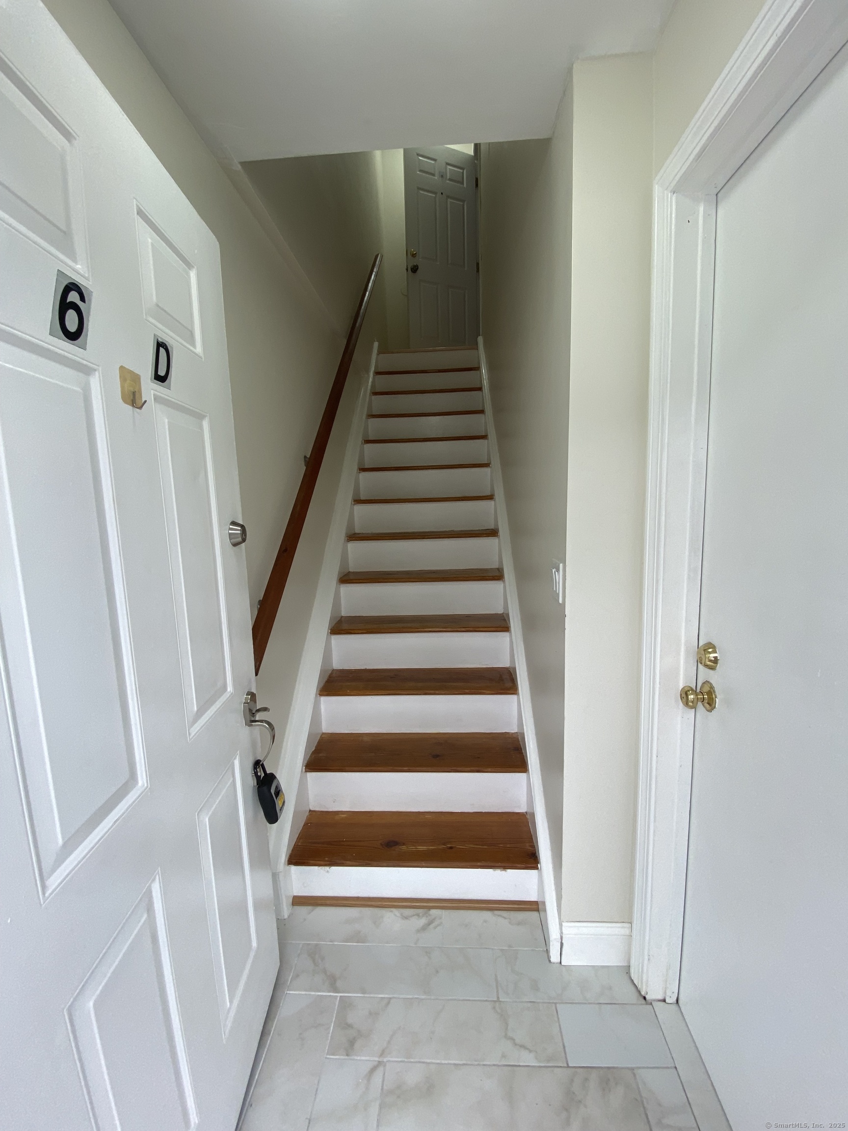 197 Pine Hill Road 6D