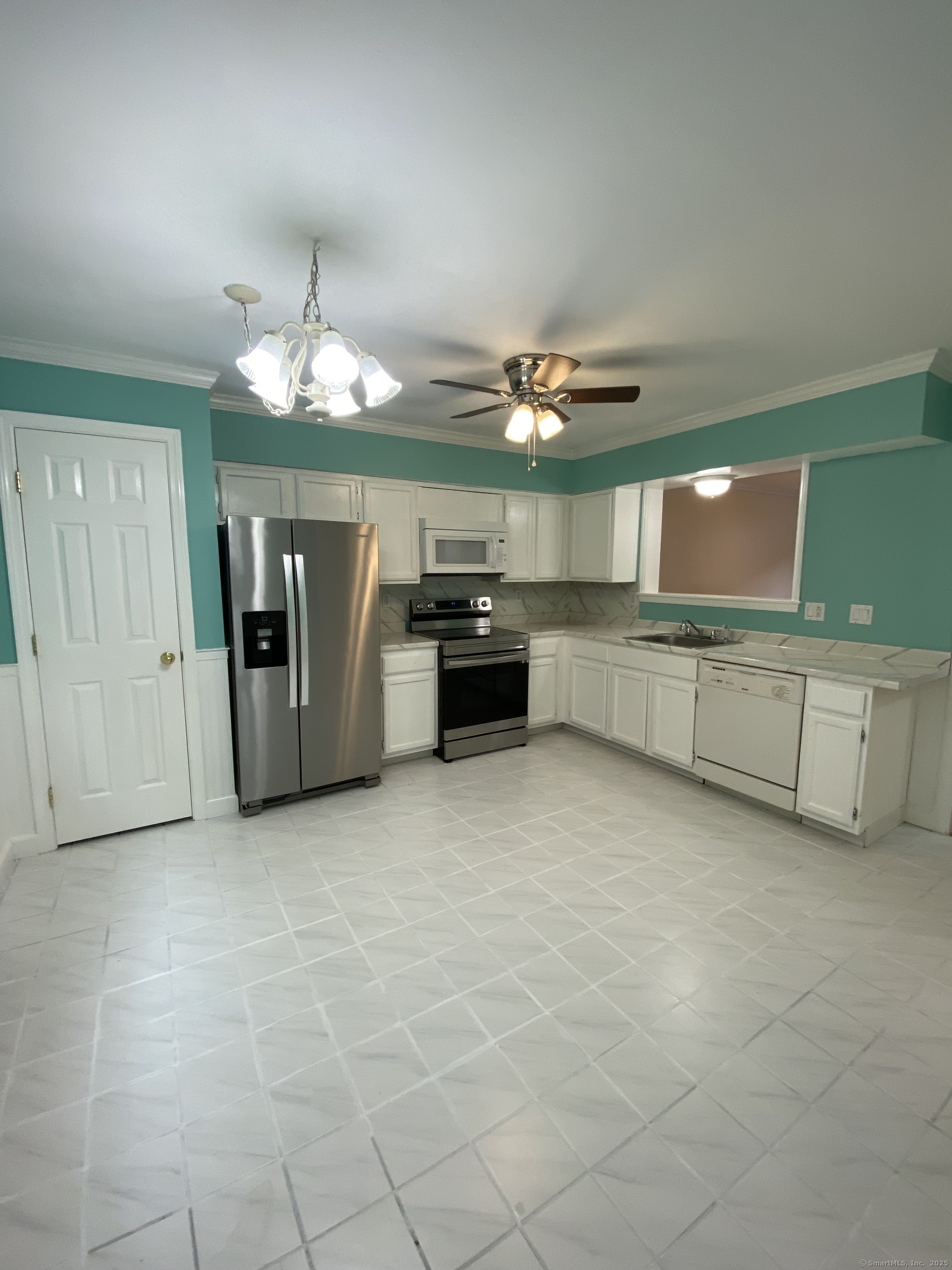 197 Pine Hill Road 6D