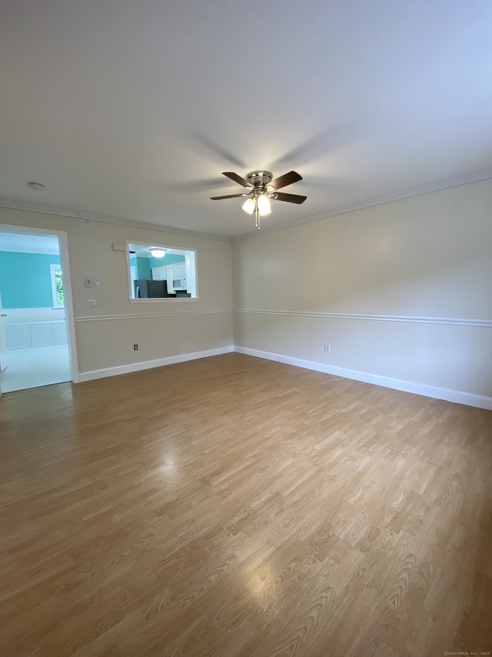 197 Pine Hill Road 6D