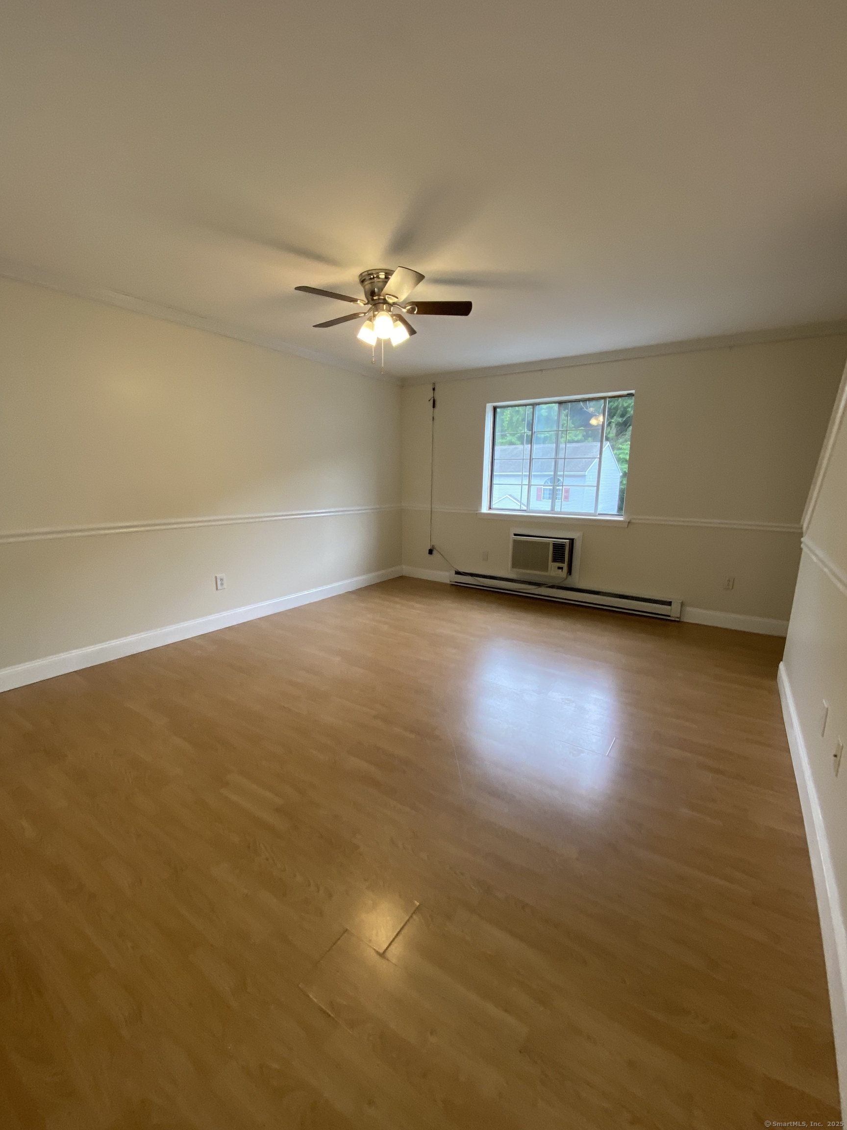197 Pine Hill Road 6D