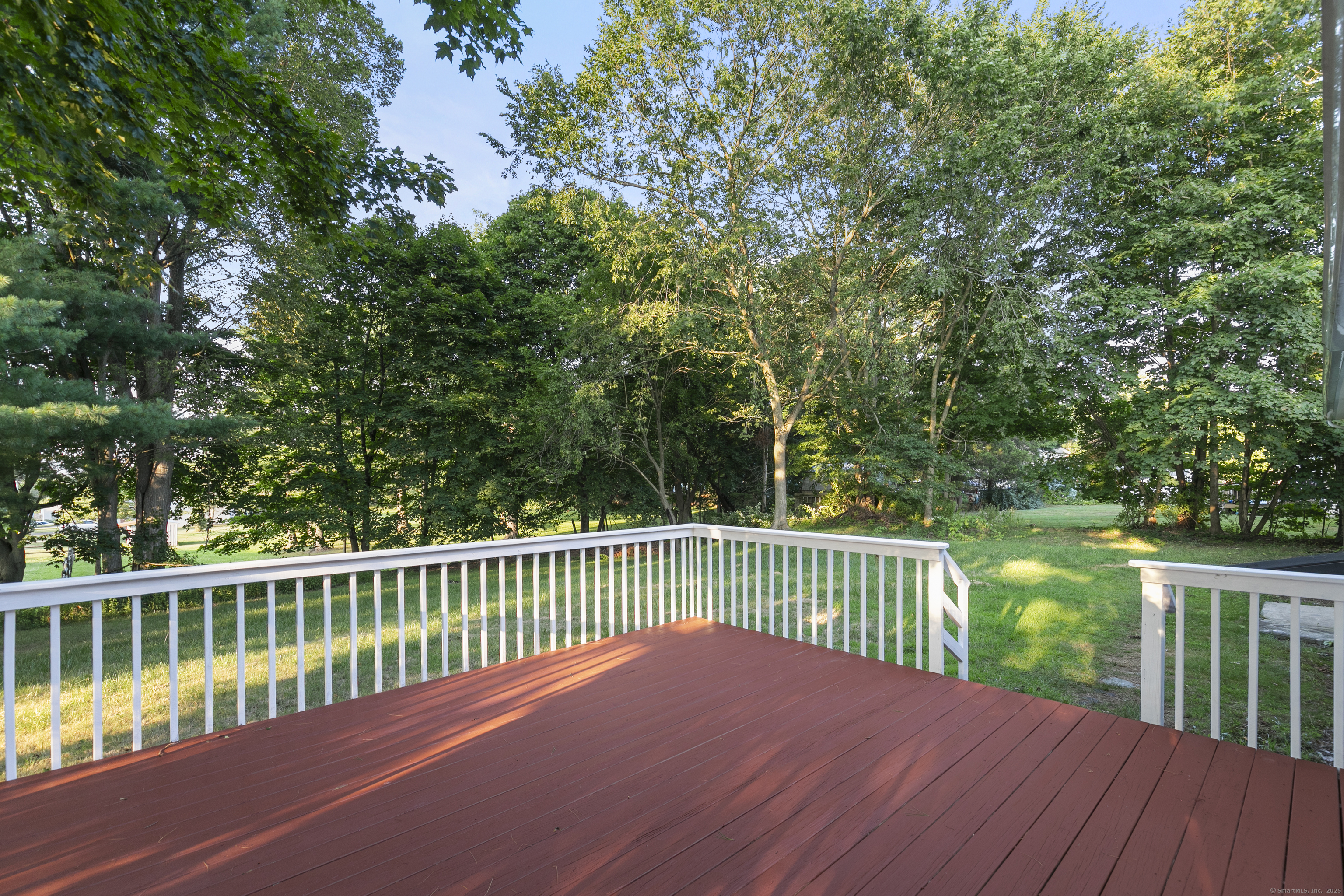 170 Mohawk Drive