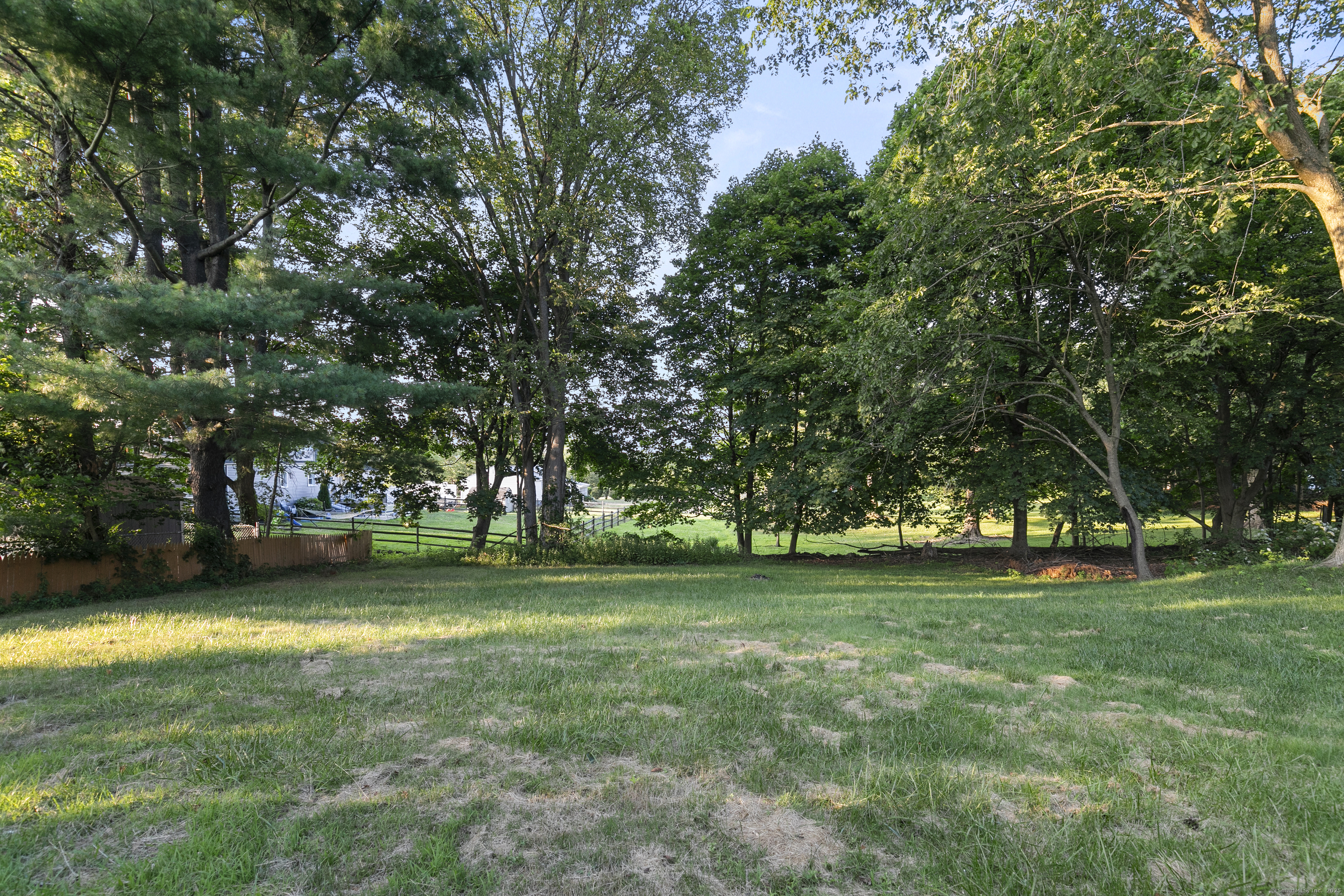 170 Mohawk Drive