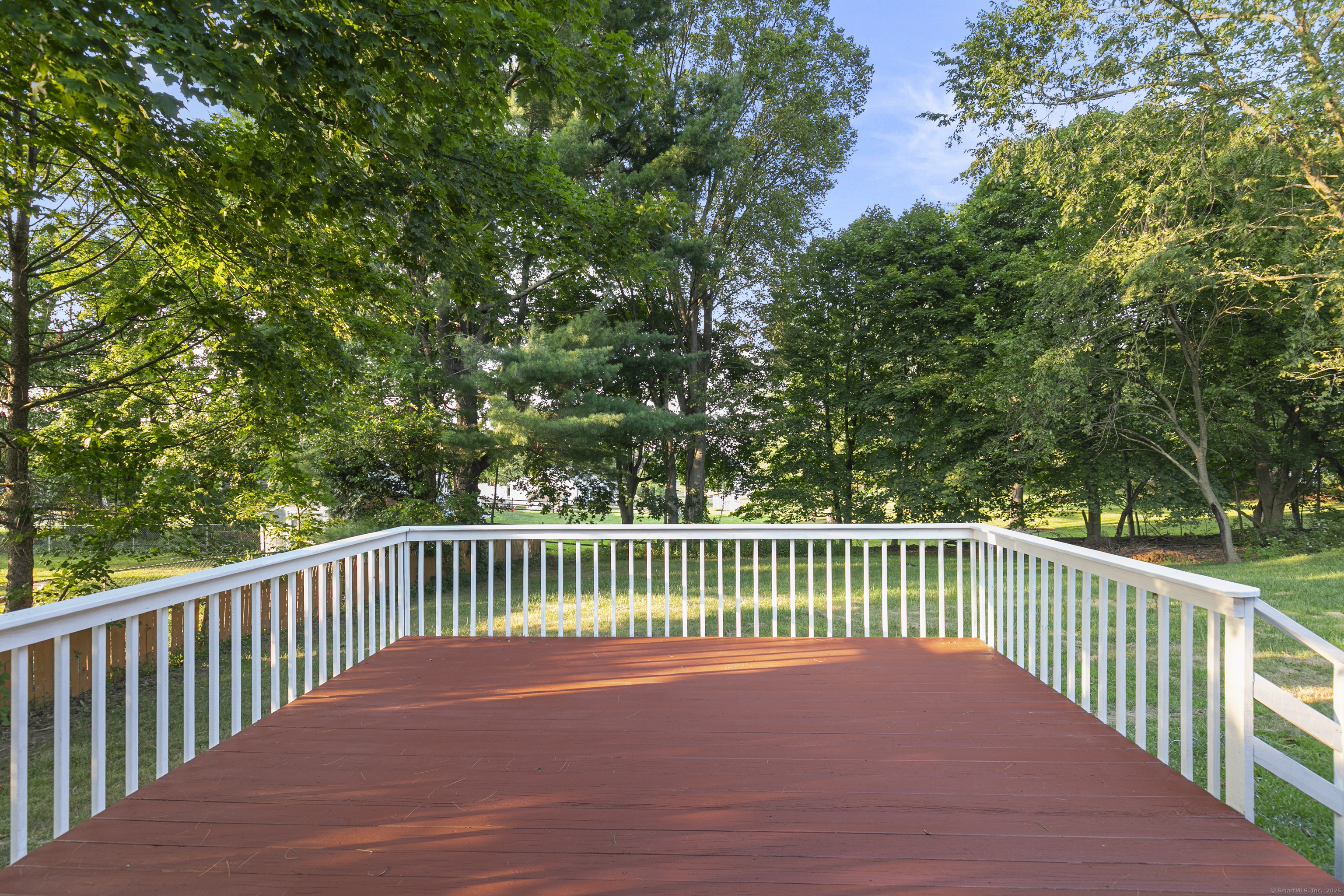 170 Mohawk Drive