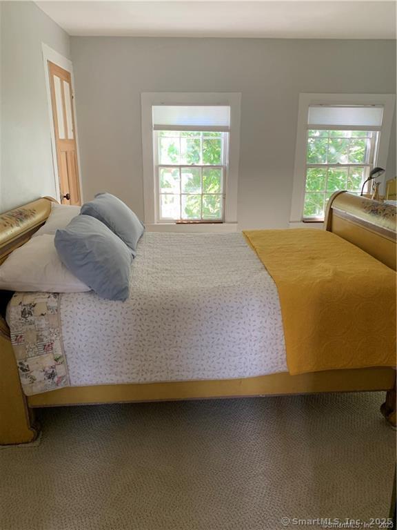Stonington, Connecticut 06378, United States, 2 Bedrooms Bedrooms, ,2 BathroomsBathrooms,Residential,Active,10328