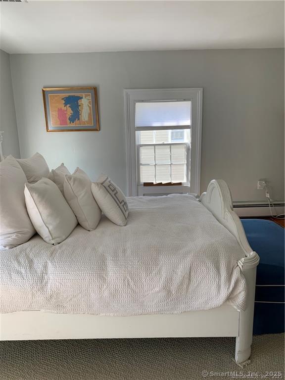 Stonington, Connecticut 06378, United States, 2 Bedrooms Bedrooms, ,2 BathroomsBathrooms,Residential,Active,10328