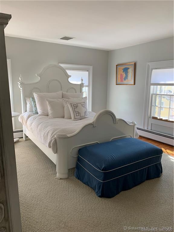 Stonington, Connecticut 06378, United States, 2 Bedrooms Bedrooms, ,2 BathroomsBathrooms,Residential,Active,10328