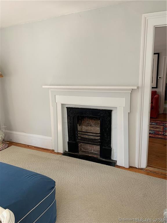 Stonington, Connecticut 06378, United States, 2 Bedrooms Bedrooms, ,2 BathroomsBathrooms,Residential,Active,10328