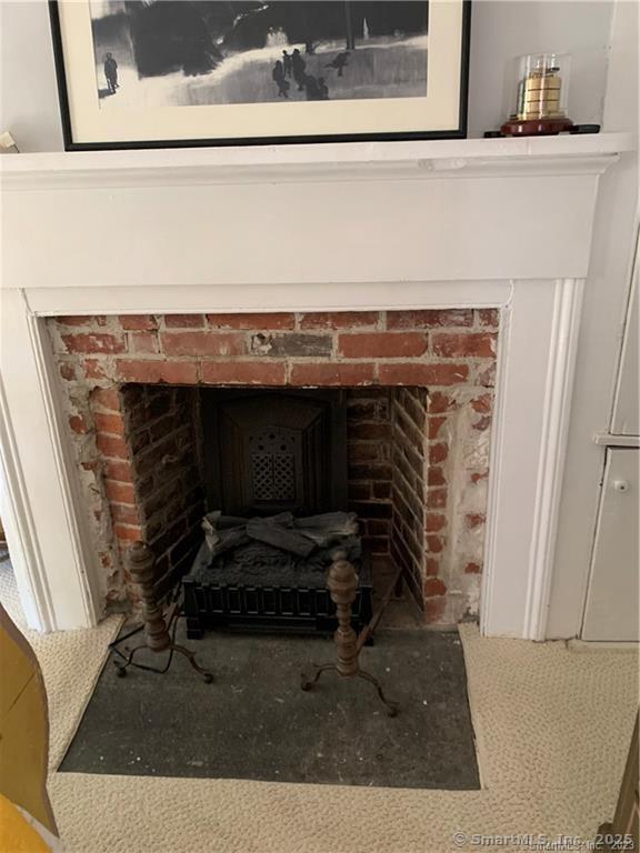 Stonington, Connecticut 06378, United States, 2 Bedrooms Bedrooms, ,2 BathroomsBathrooms,Residential,Active,10328